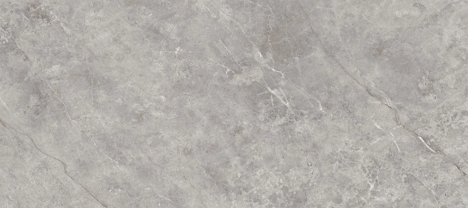 100332624 Xlight Flori Di Bosco Polished 120x270 Urbatek фото 4