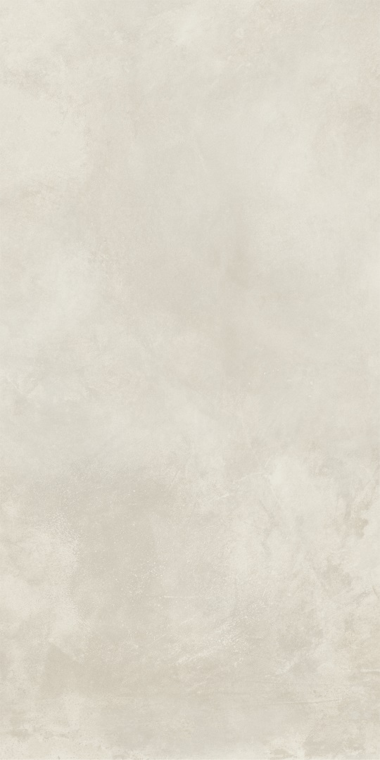 610010001456 Millenium Pure Nat Ret 60x120 Italon
