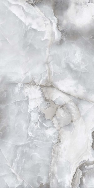 Sweet Onyx Blanco Carving 60x120 Realistik