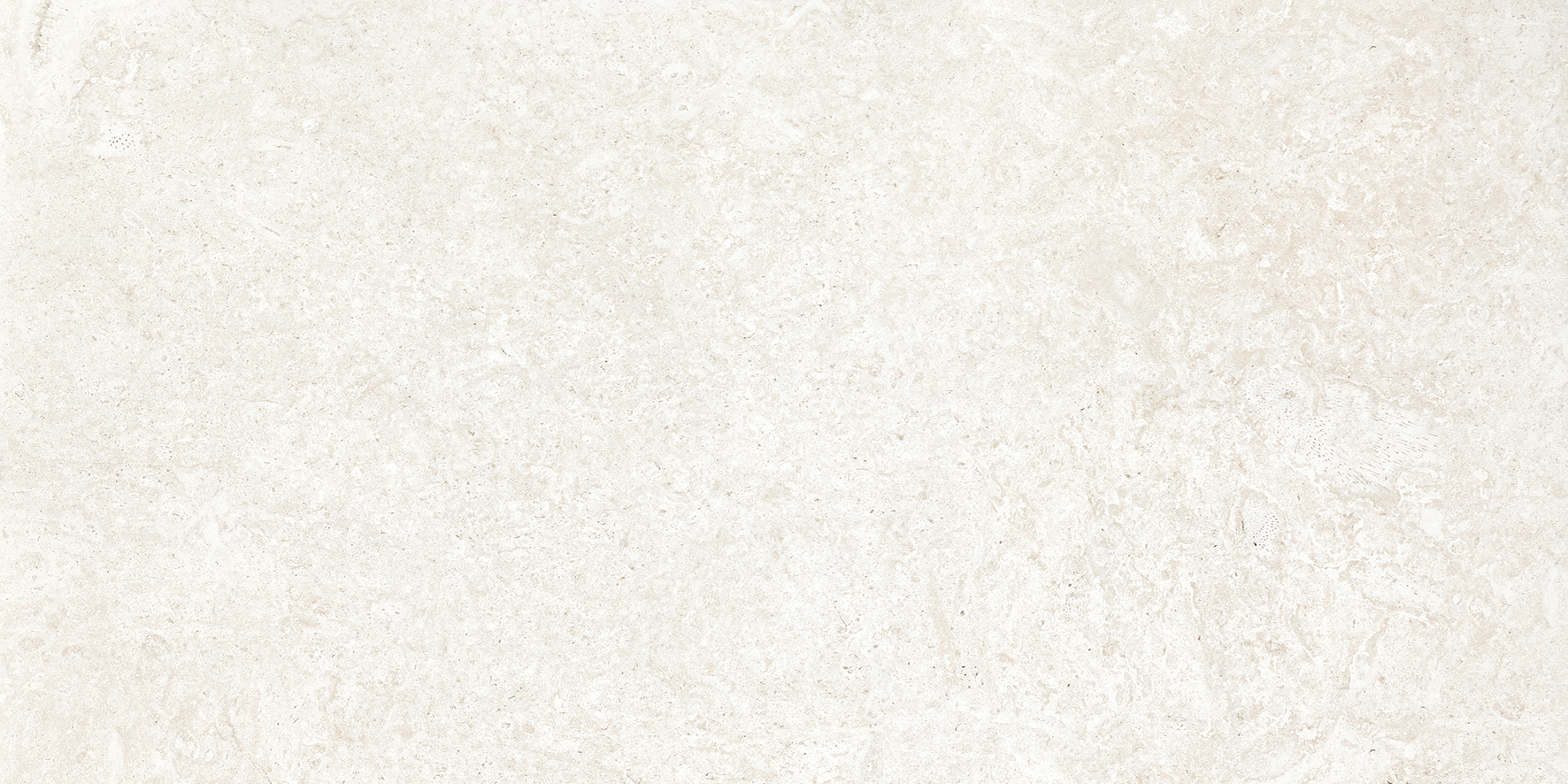 017.250.0033.14782 Coralstone Marfil MT Rect 60x120 Pamesa