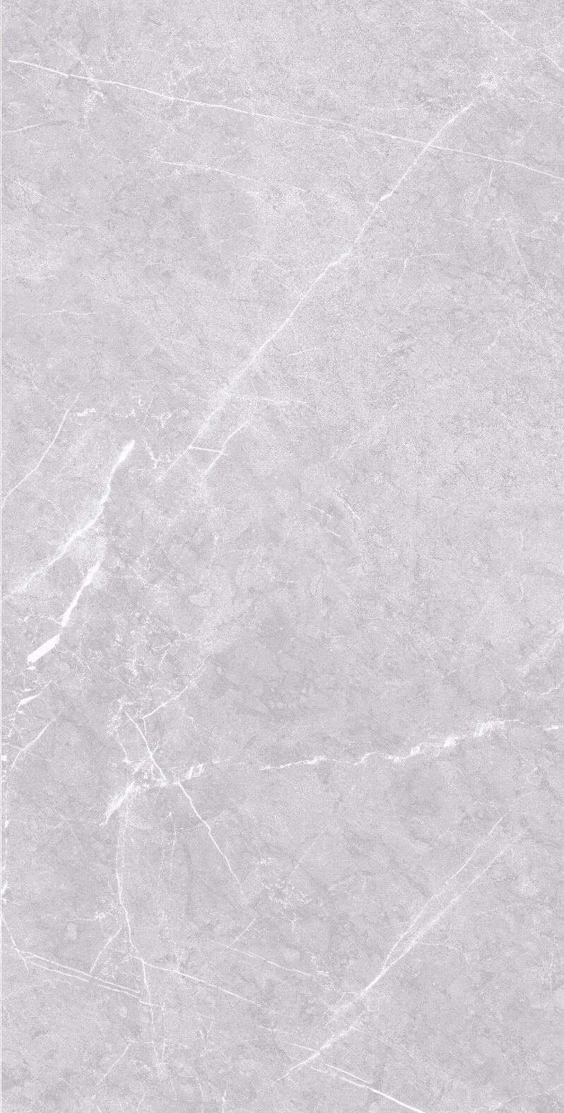 1067 Monte Bianco Carv 120x60 Artcer