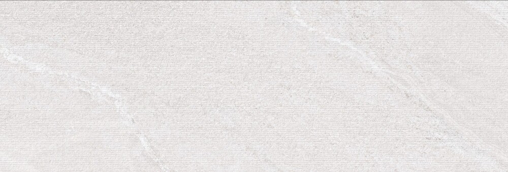 40321 Alchemy Pearl Textured/33,3x100x0,86/R Peronda