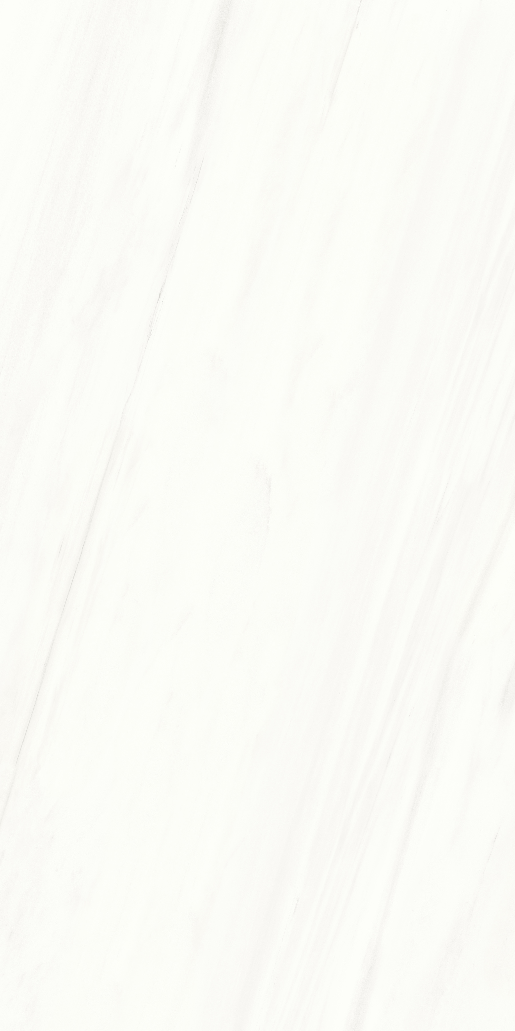 MPL-058626 Persian White Satin 60x120 Creto