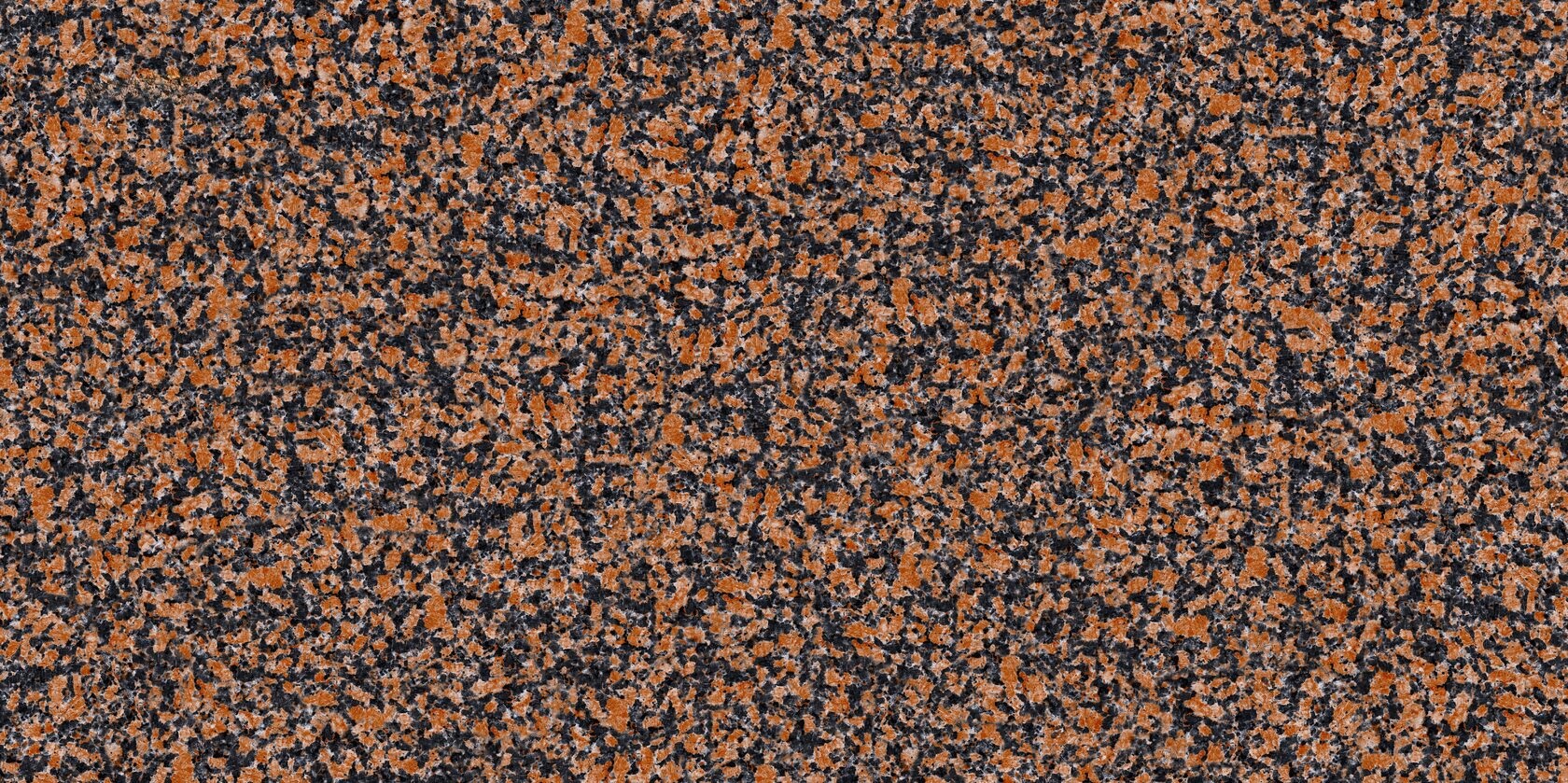 B12807 Полированная 60x120 CSG