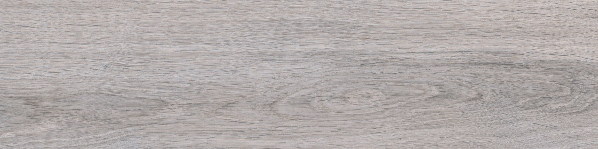 WD07 Branch Mink 20x80 PrimaVera