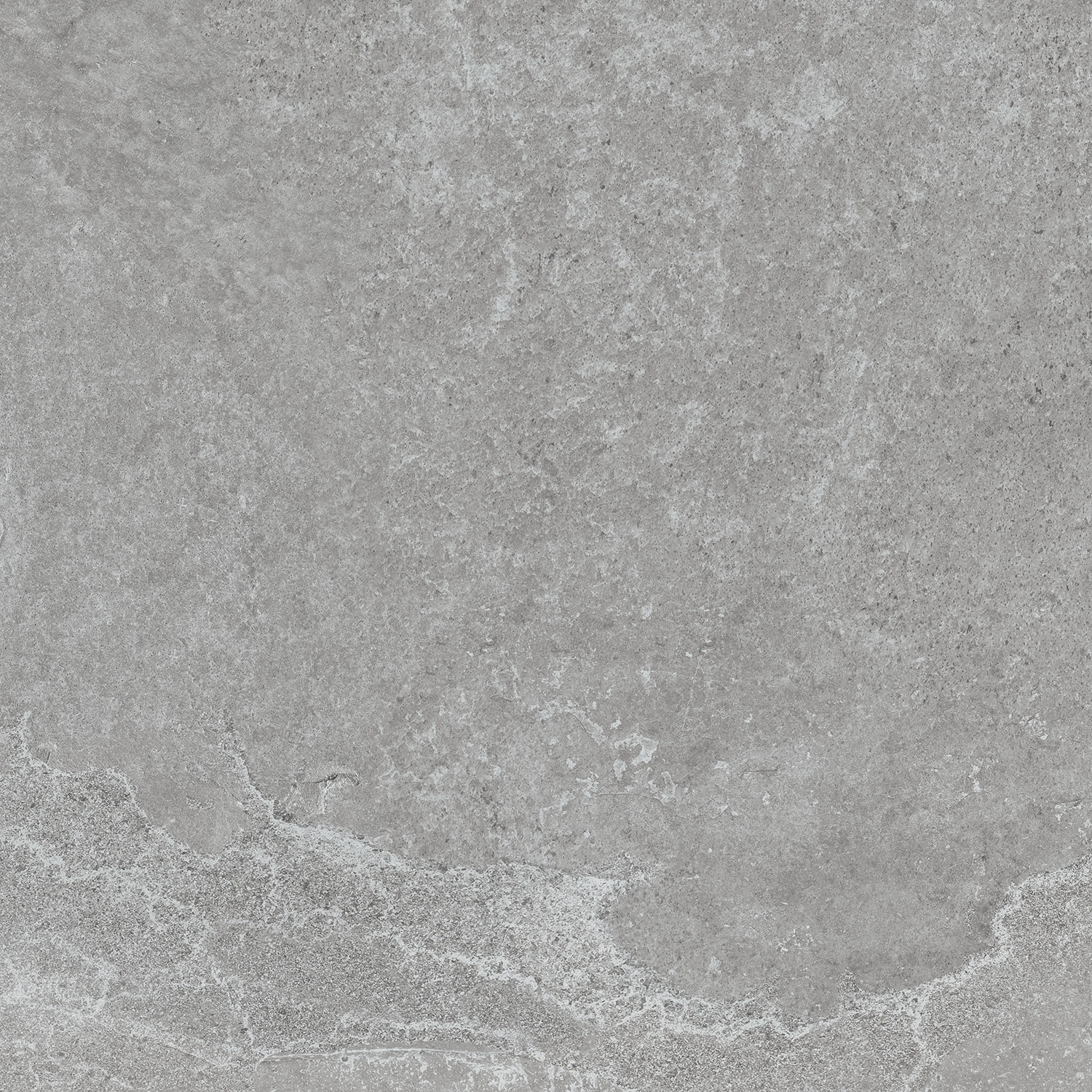 Grand Cave grey STR 59,8x59,8 Tubadzin
