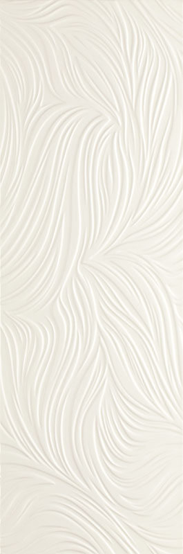 Elegant Surface Perla Inserto Struktura A 29.8x89.8 Paradyz