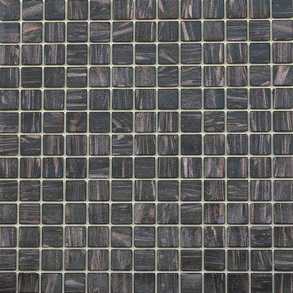 04.446 327*327 мм JNJ Mosaic