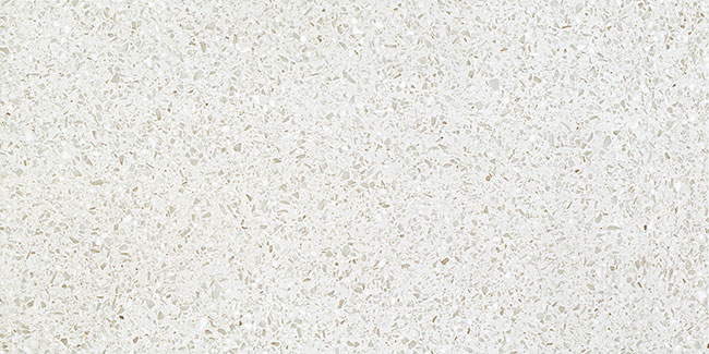 9MTW Marvel Terrazzo White 40x80 Atlas Concorde