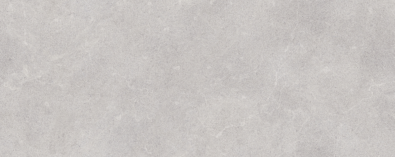100330310 Savannah Acero 59,6x150 Porcelanosa