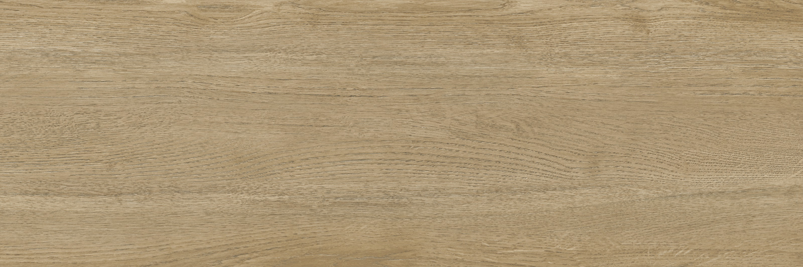 WT93WOS21 Woodstyle Oak 300x900x10,5 Delacora