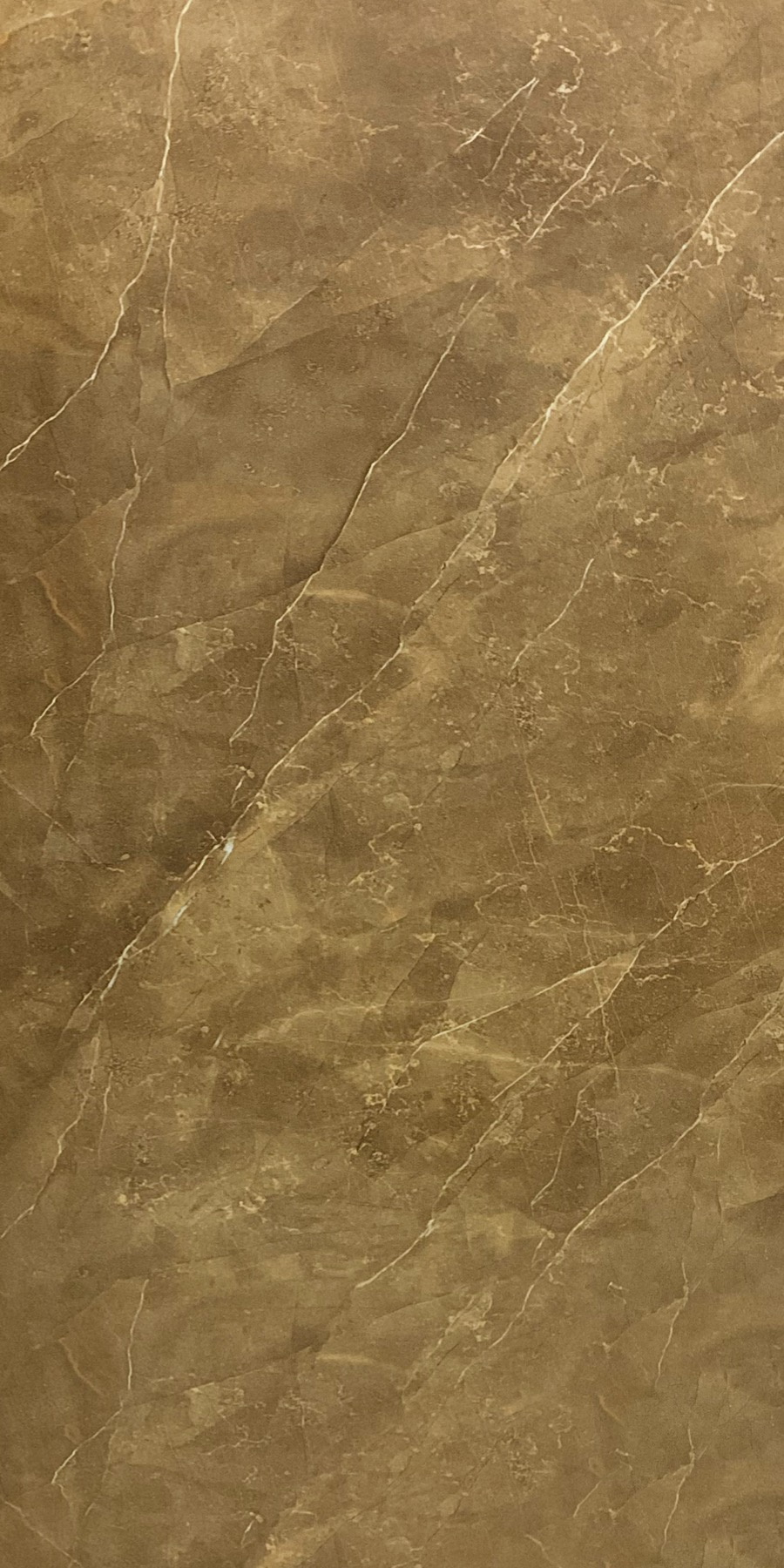 N8463 Dark Sava Nano Polished 60x120 Novin Ceram Yazd Tile Co