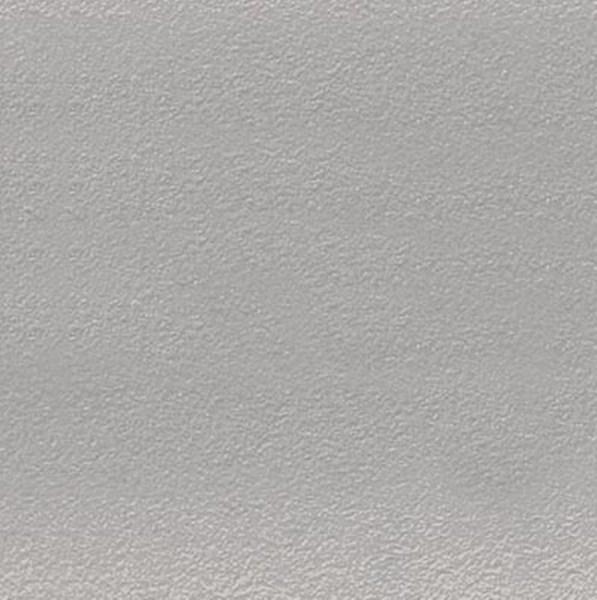 GAF1K610 Color Two 20*20 RAKO