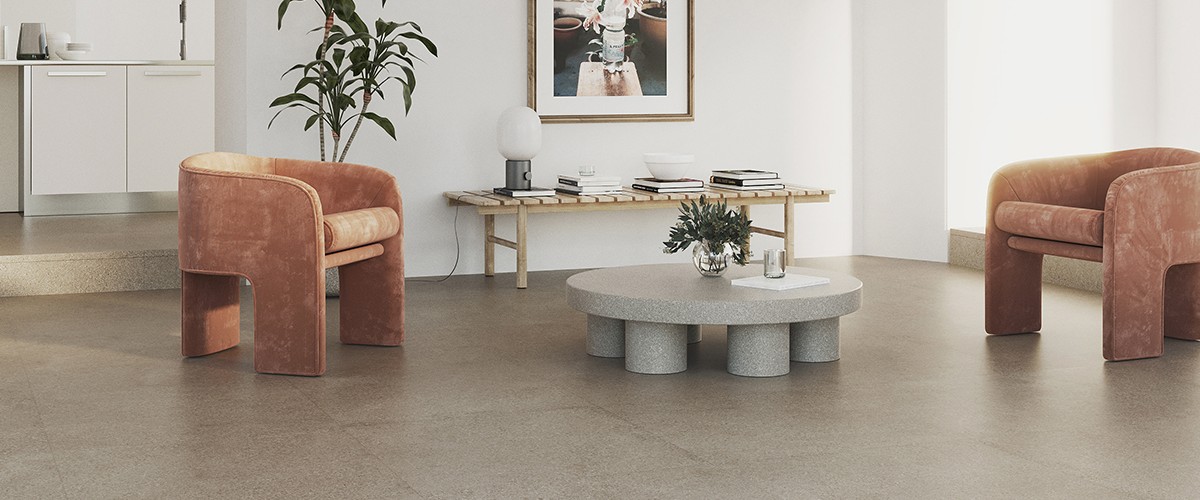 PELDANO RECTO MILAN MARENGO ANTISLIP 33х33х4 Exagres