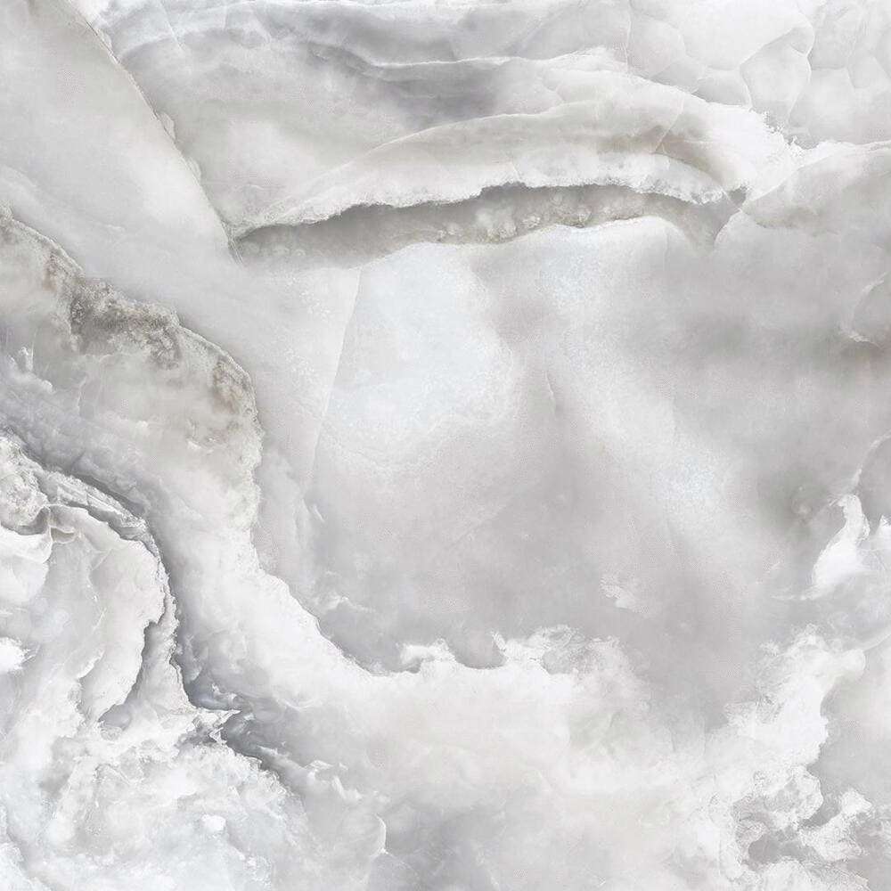 NR131 Honey Onyx Bianco Matt 600x600 PrimaVera