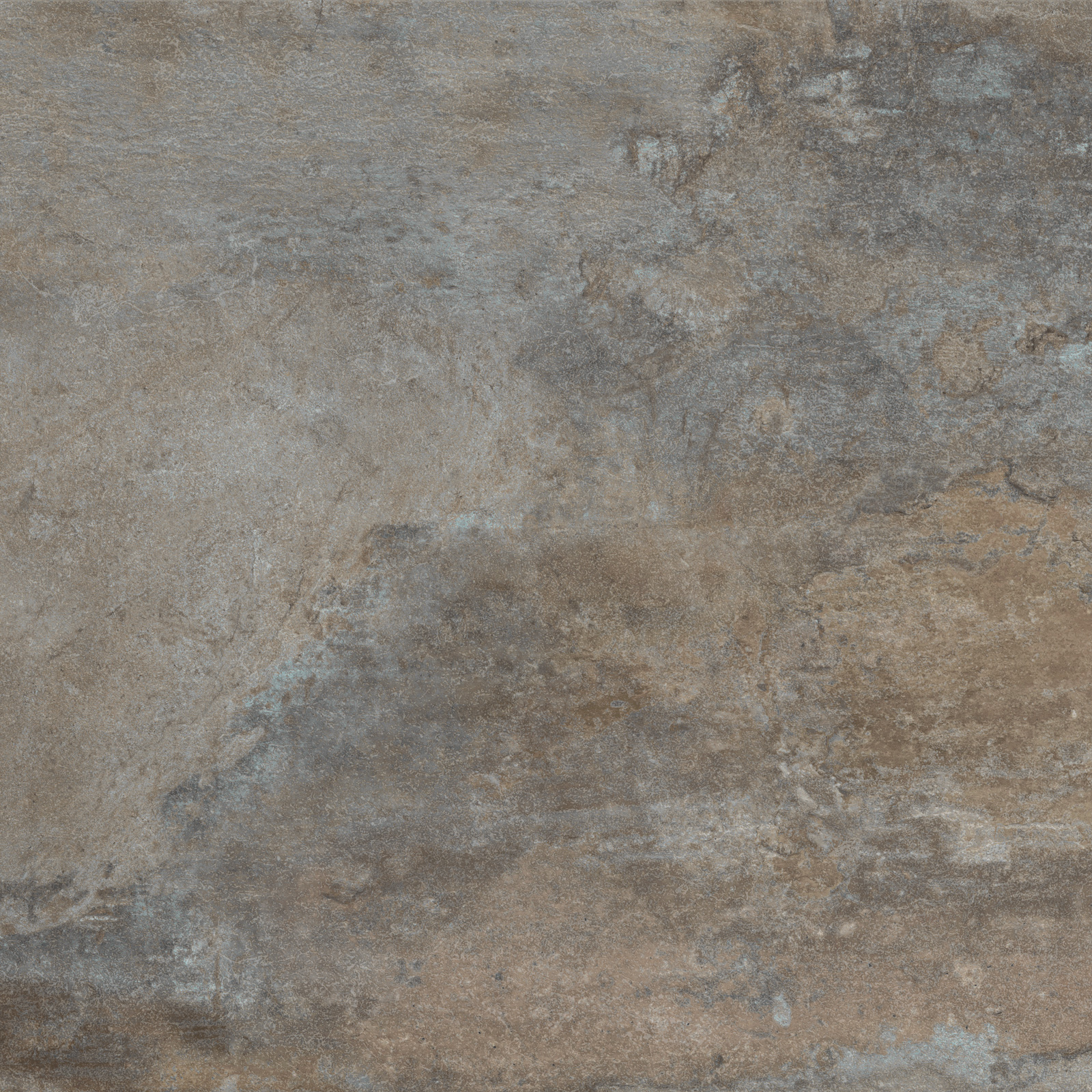 D60219M Centro Copper карвинг 600x600x9.5 Delacora