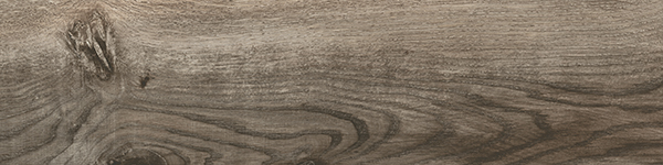 Modo grey PG 01 12.5x50 Gracia Ceramica
