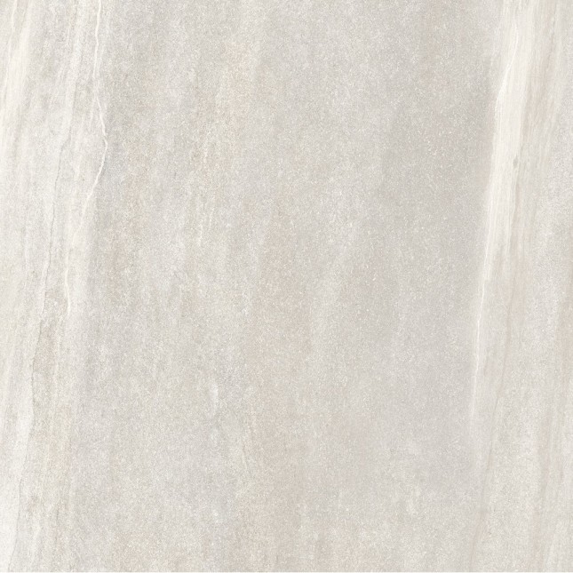 GRS02-29 Petra Velvet Stone 60x60 Gresse