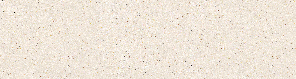 Saga Bianco 15 mm Mat. 80x300 Motto