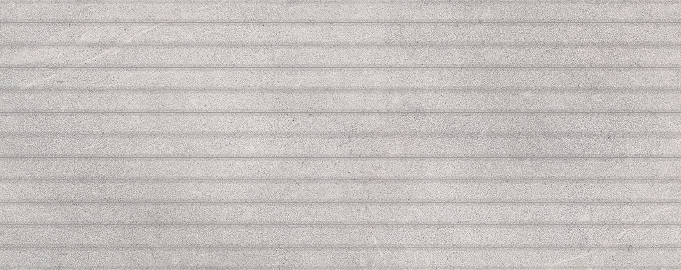 100330259 Savannah Acero Deco 59,6x150 Porcelanosa