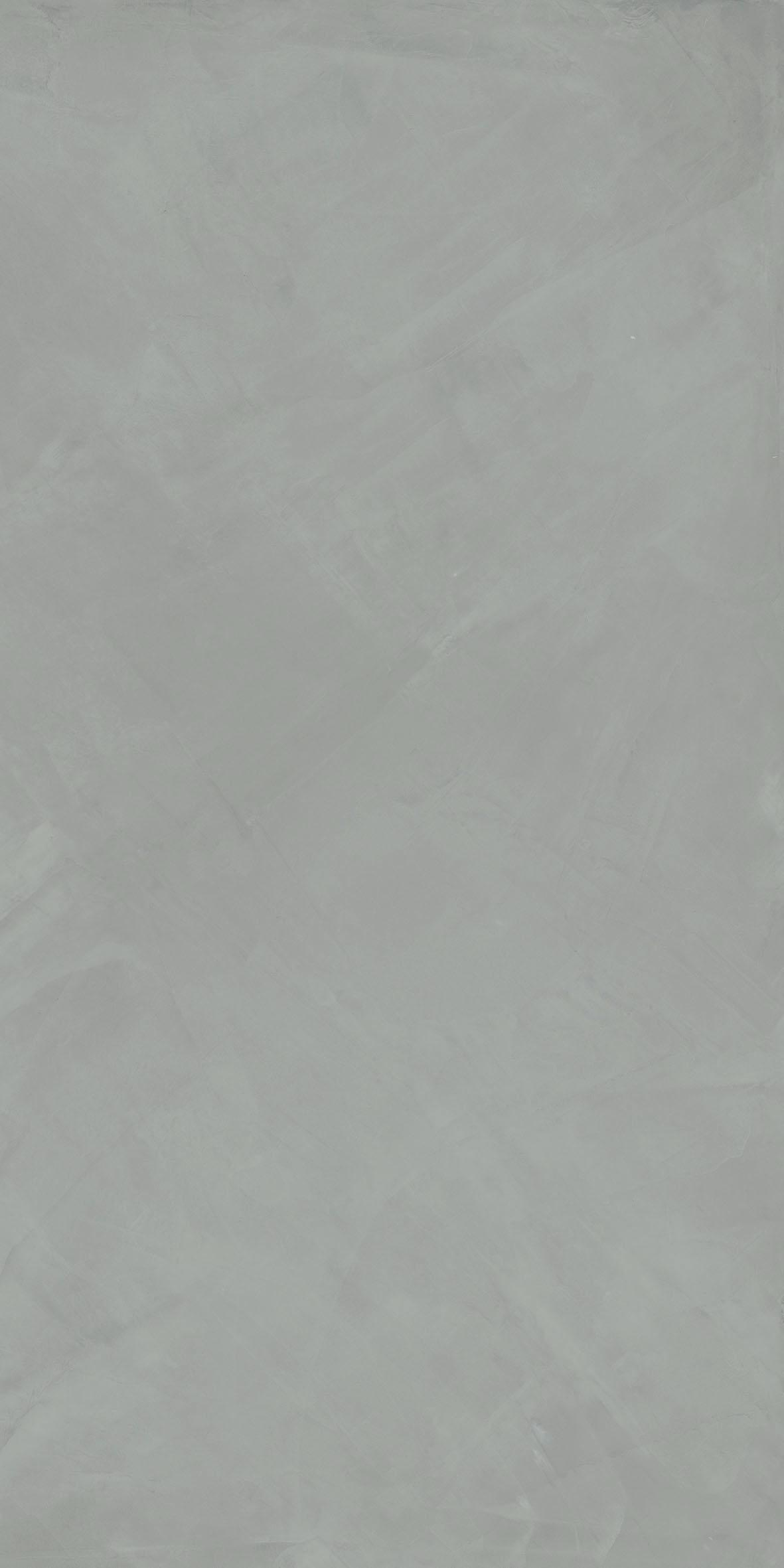 303945 Paint Grey Rett R10 60x120 Dado Ceramica