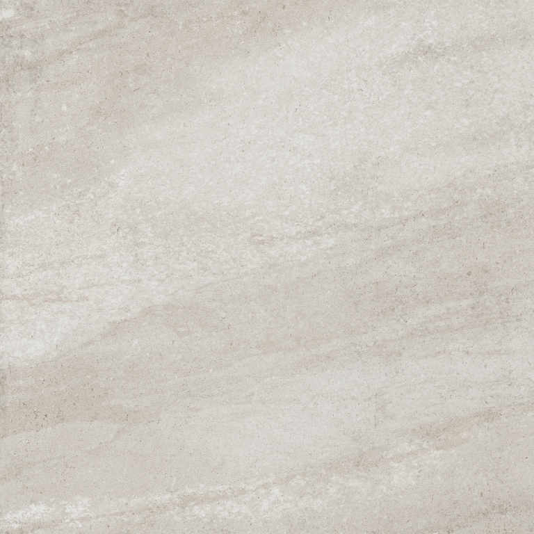 Astra Pearl Rect 60x60 Baldocer
