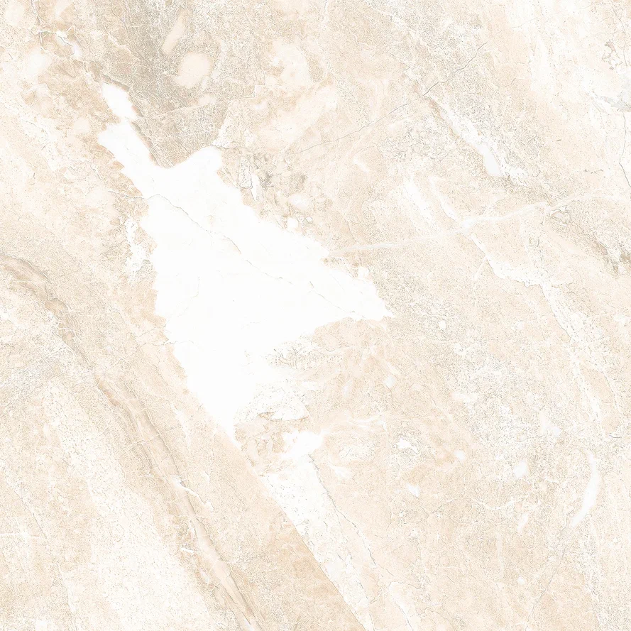 DS 0115 DAMASCO 60x60 Eurotile Ceramica