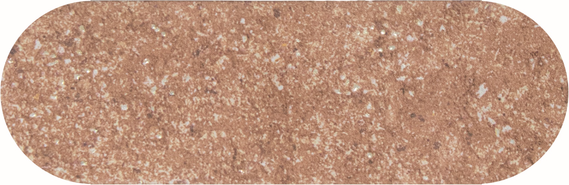 135328 SD OM Terra Matt 5x15 DNA Tiles