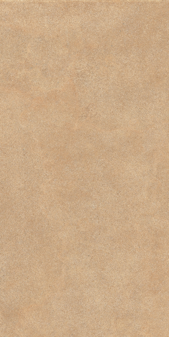 781491 Sensi Terre Rosato Grana Grip Ret 60x120 Casa Dolce Casa фото 4