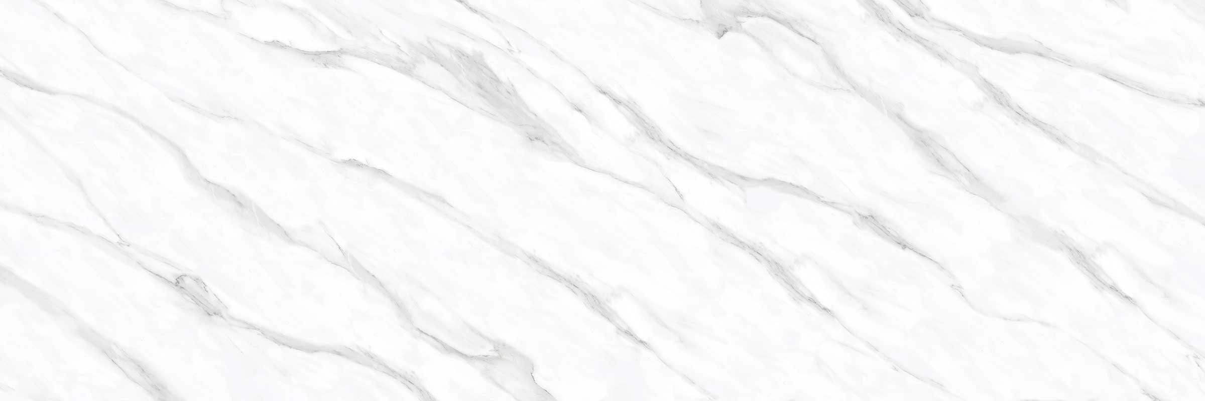 Statuario Silk High Glossy 800x2400x15 Adicon