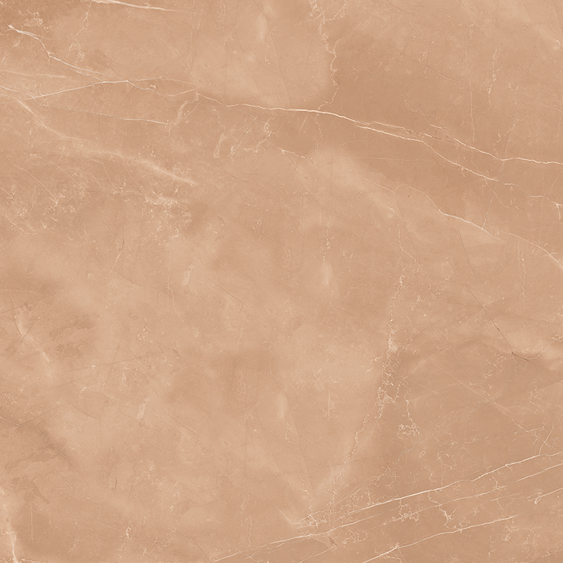 Armani Camel Satin 60x60 Colortile