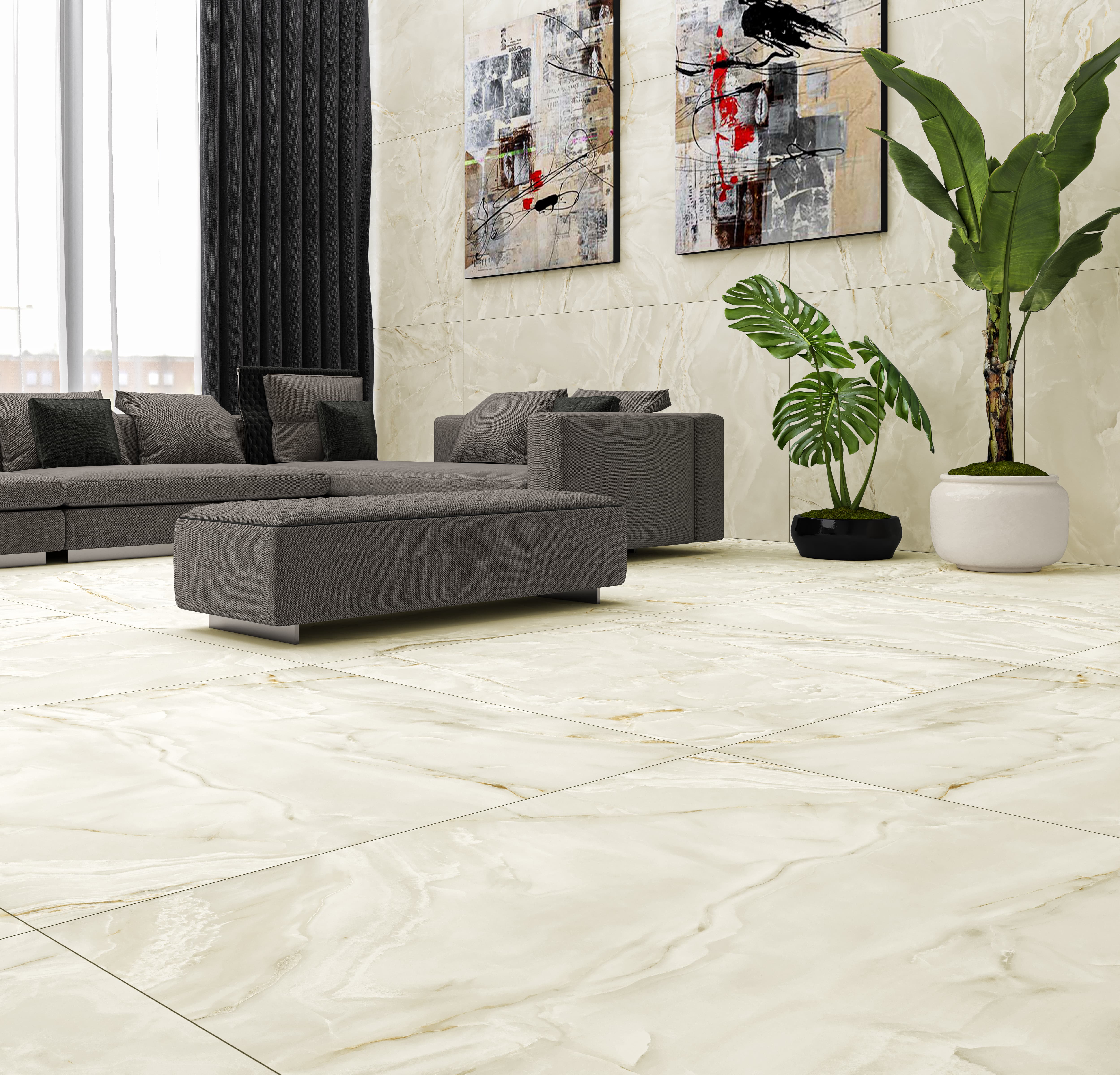 EC.Eternal smerato 004 PL 60x120 Ecoceramic