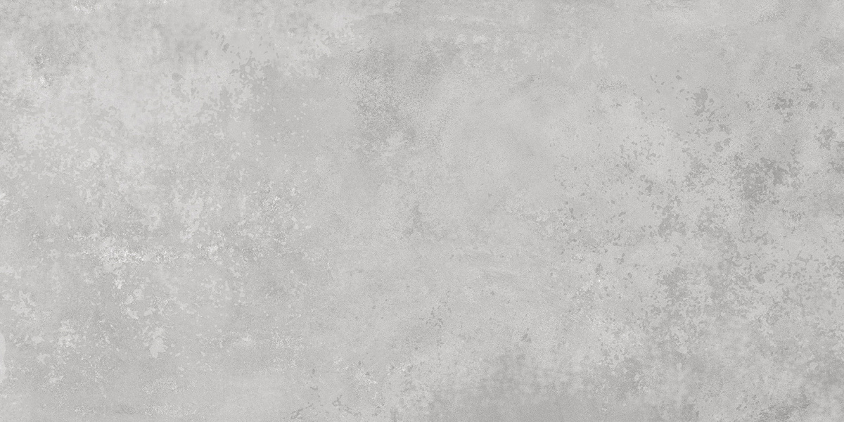 Illusion Grey серый матовый+гл.чернила STR 60х120 Laparet