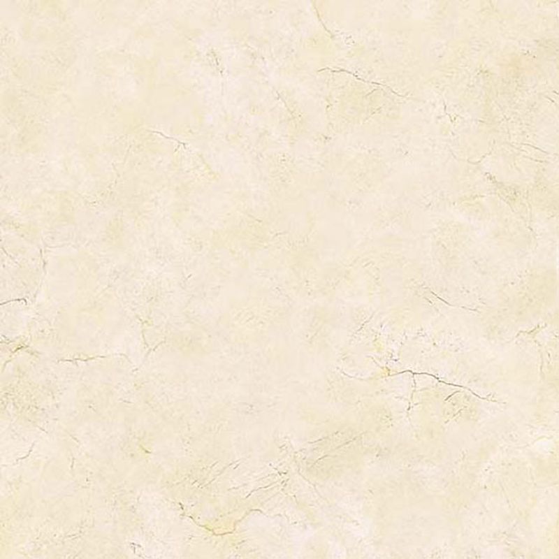 2950229 Marmoker Lucido Crema Select 59x59 Casalgrande Padana