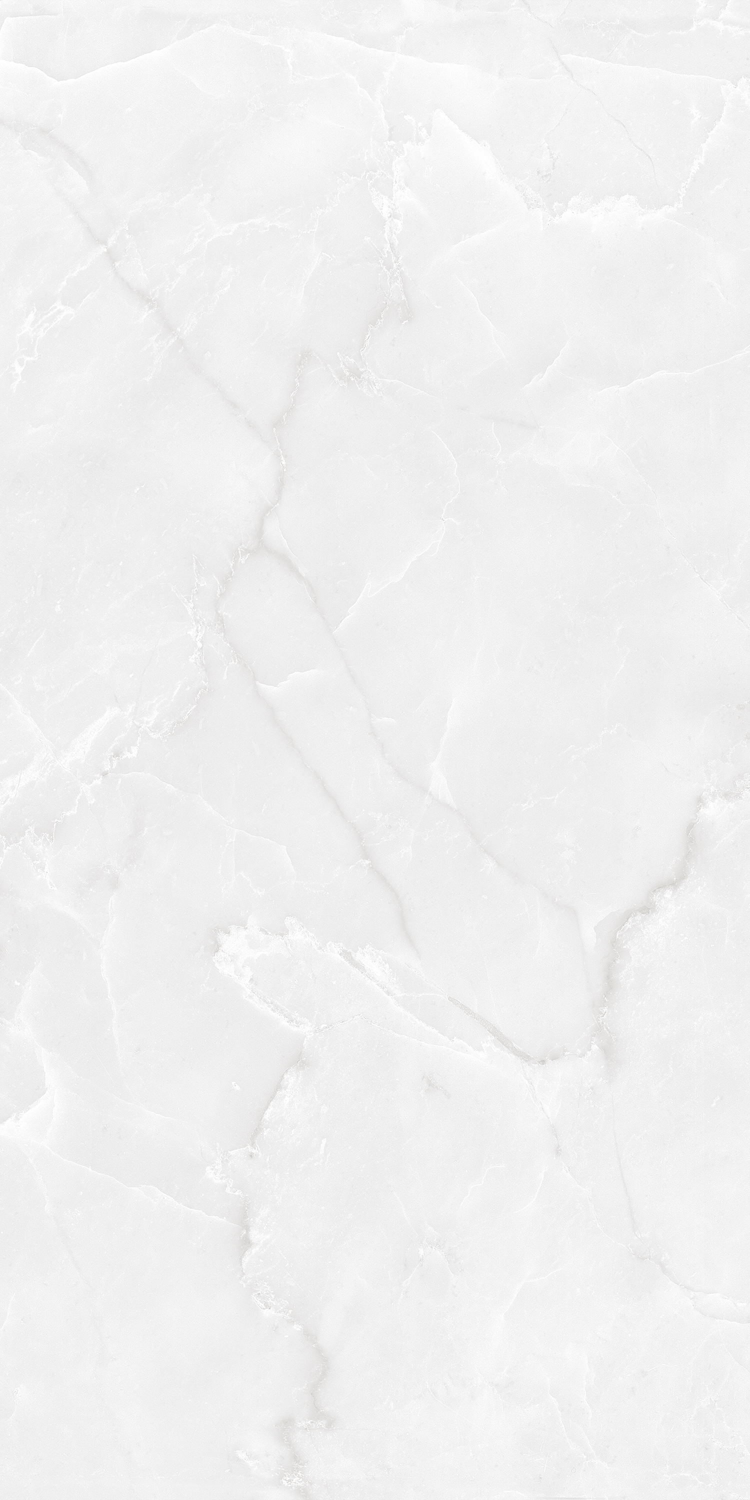 Ice Stone Onyx Glossy 60х120 Maimoon Ceramica
