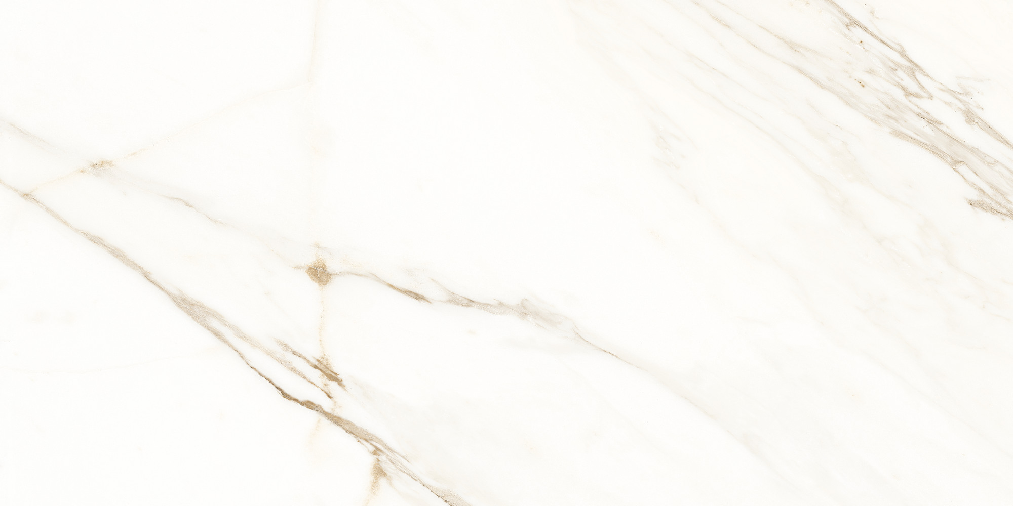 Lucca White Bru 60x120 TAU Ceramica фото 2