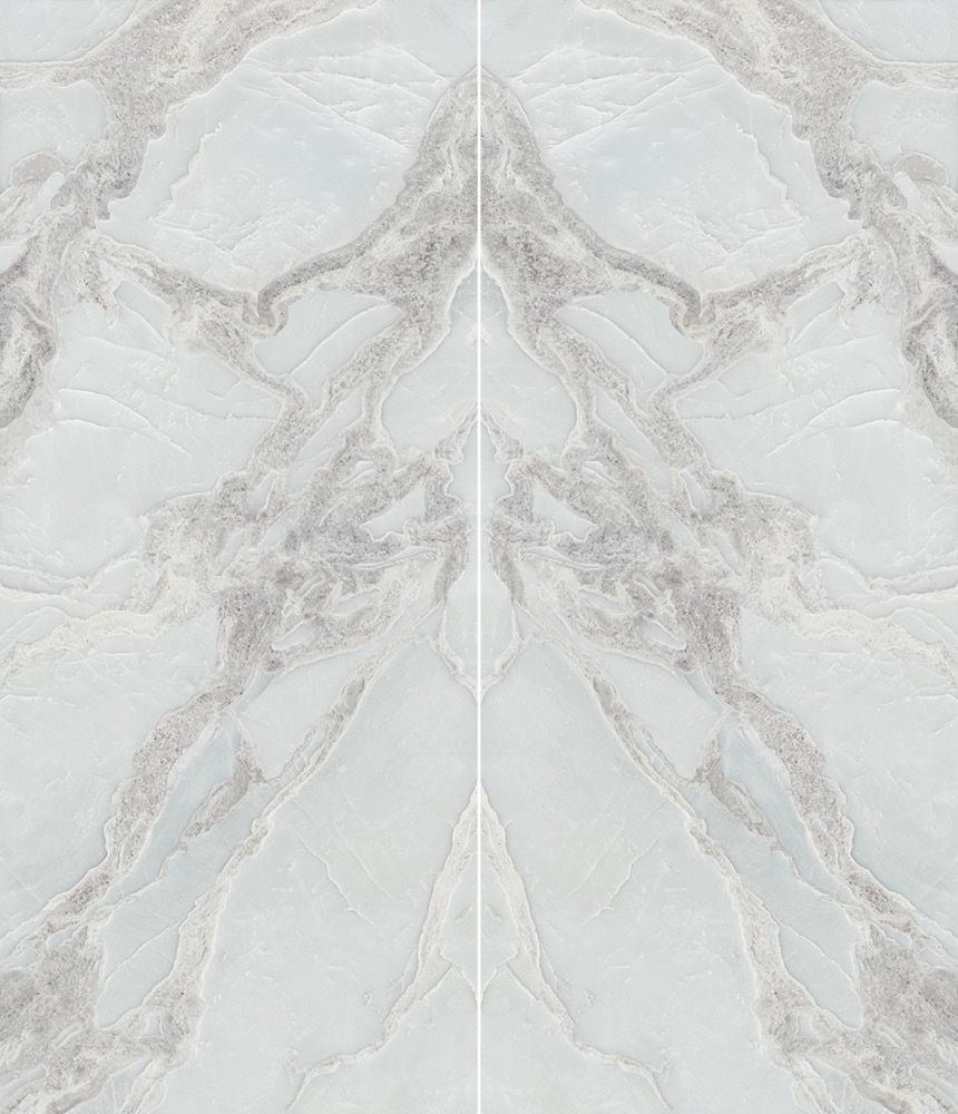 285002 Galaxia Selene Slab A Lap Ret 120x280 La Fabbrica Ceramiche фото 2