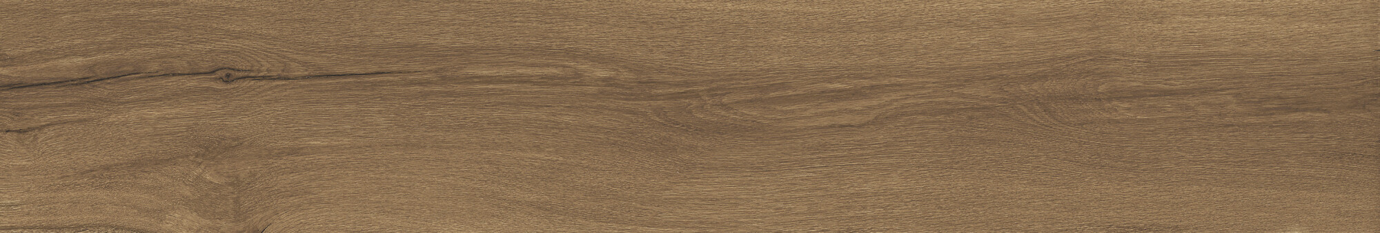 30907 Grow Porto SP 24x151 Peronda фото 13