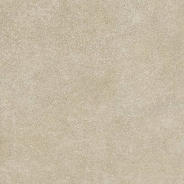 Lefkas GPR бежевый 600x600 Beryoza Ceramica