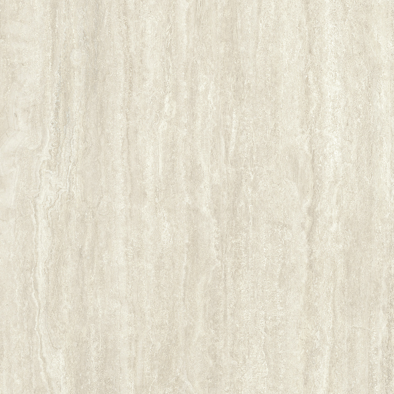 M.C. Fortune Ivory MT Rect 60x60 STN Ceramica