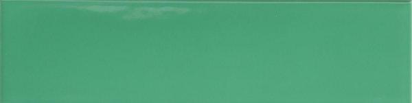 4101046 Green 5x20 41ZERO42