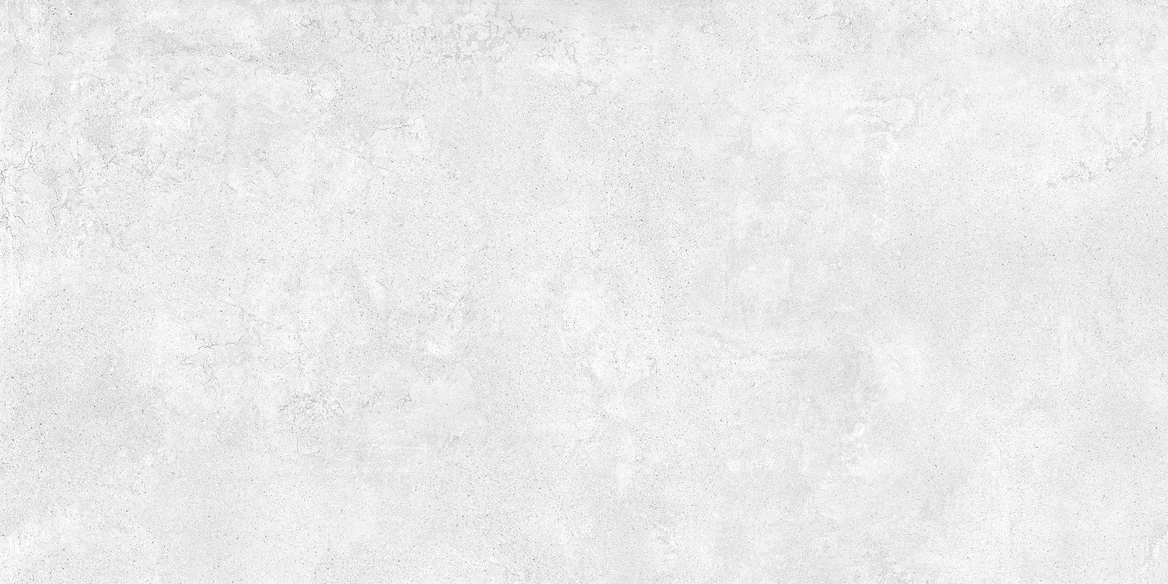 NTT99600M Zett Bianco 60x120 NT Ceramic