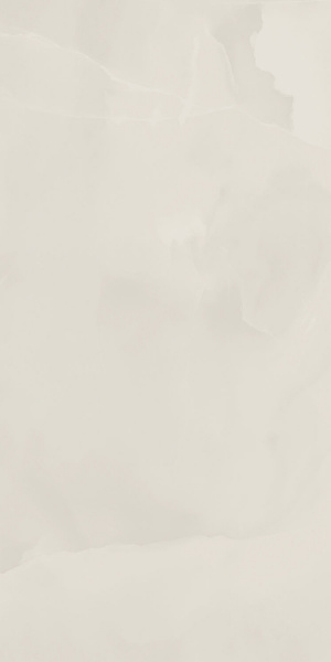 J011 Foyer Pure Reflex rett 60x120 Marca Corona