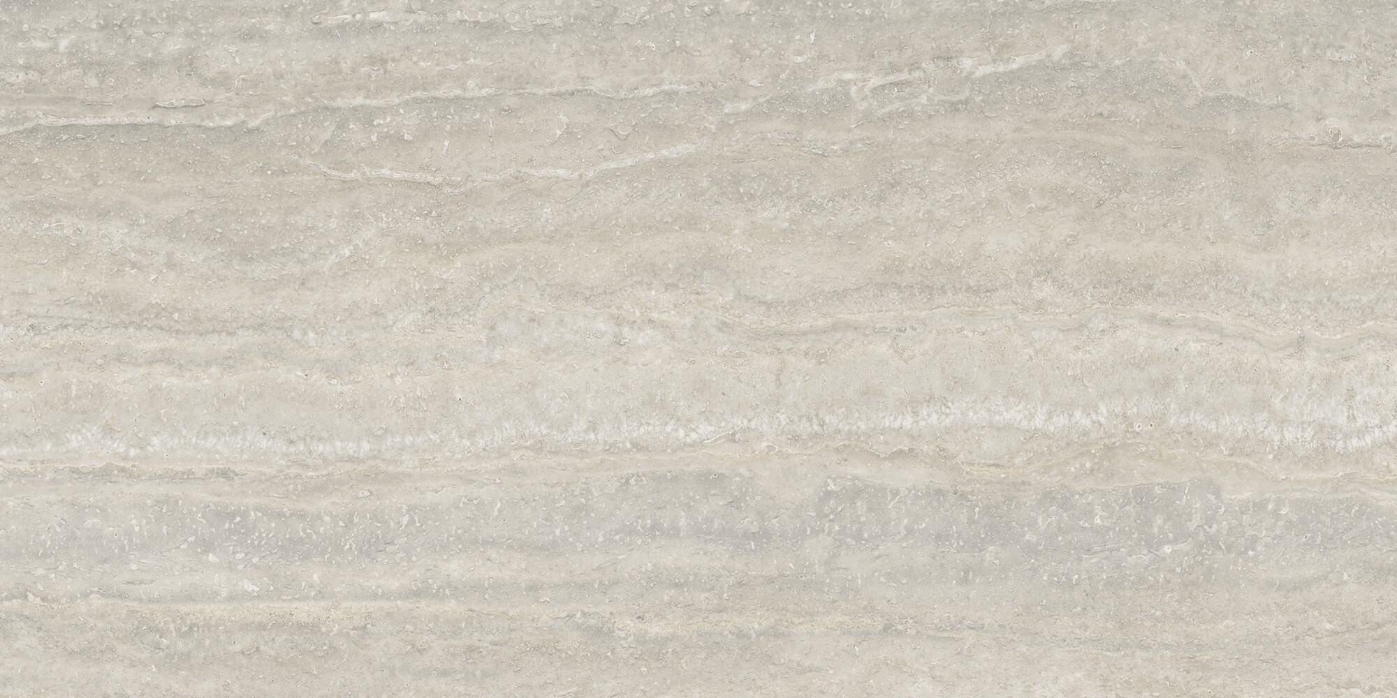 35566 Arte Desert/50X100X2/A/R 50x100 Peronda фото 23