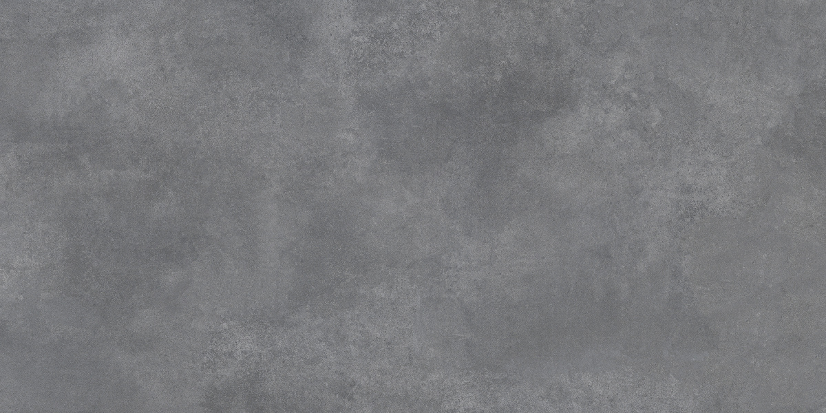 Concrete Courage Dark Grey Темно-серый Матовый 60х120 Ceradim