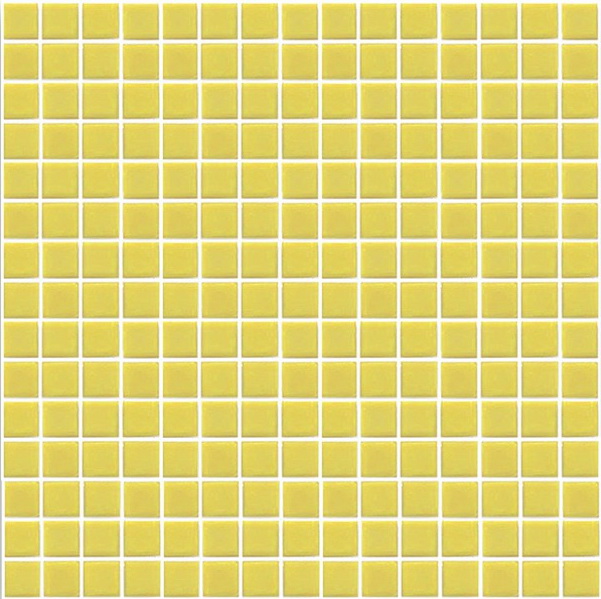 A90(3) Matrix color 3 2x2 32.7x32.7 ROSE MOSAIC