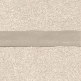 DDT26743 Rebel Beige 20x20 RAKO
