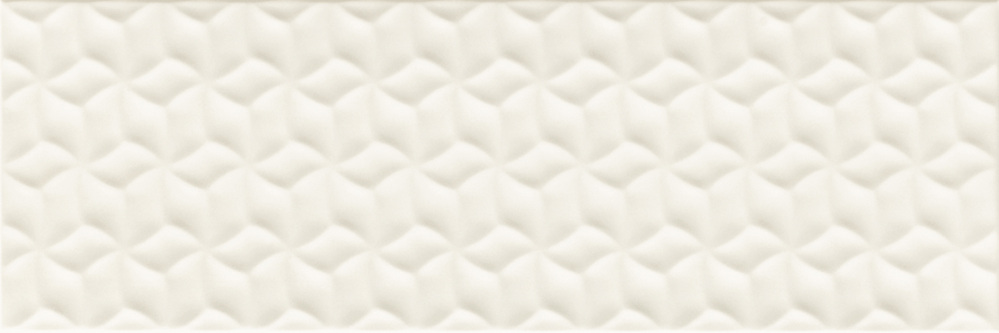 Segura Beige Struktura 20x60 Paradyz