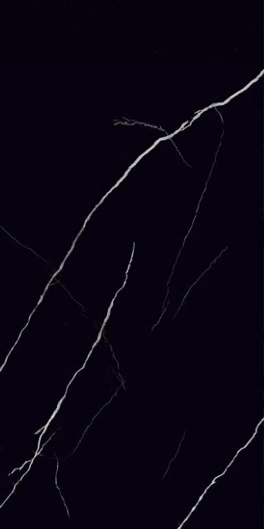 MOG603 Black полированный 60x120 Onlygres