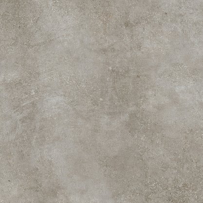 Habitat Taupe 120x120 Baldocer